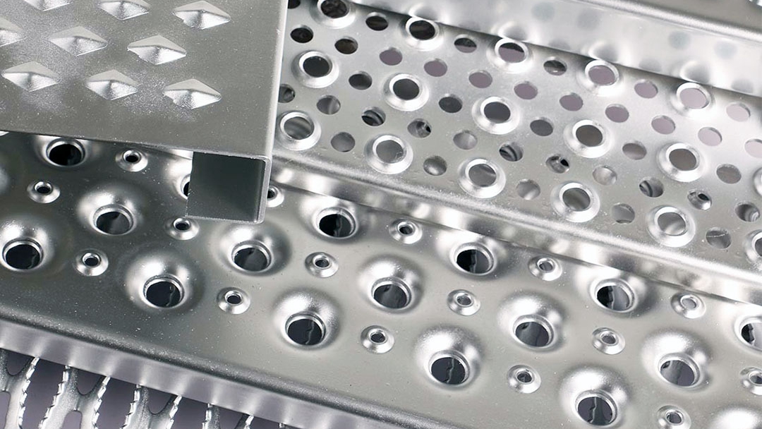 ODM Non Slip Metal Plate,ODM Anti Skid Steel Plate,ODM Anti Skid Metal Sheet,ODM Non Slip Aluminum Plate