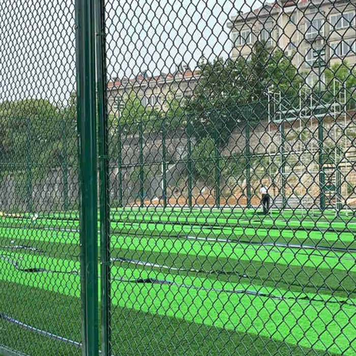 OEM Sports Field Fence